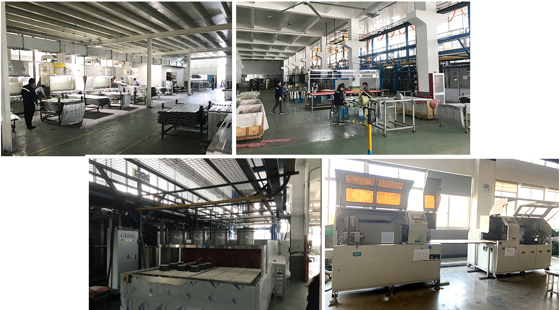 國(guó)內(nèi)價(jià)格，專(zhuān)業(yè)品質(zhì)，